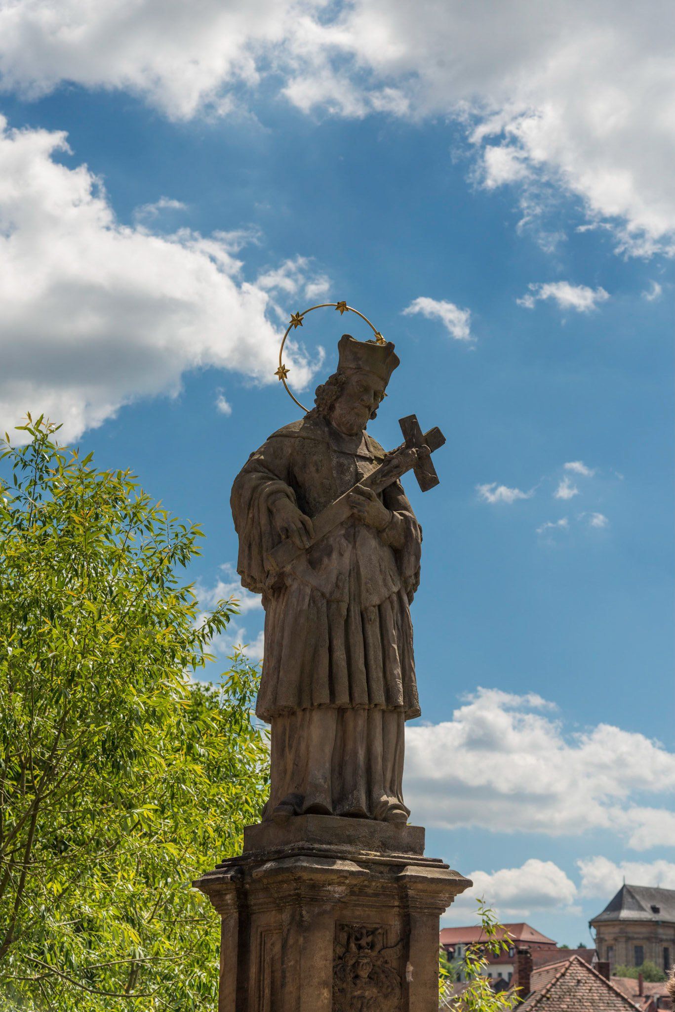 Example Photo of Dave Lynn Video & Photo Viking River Cruise Photography