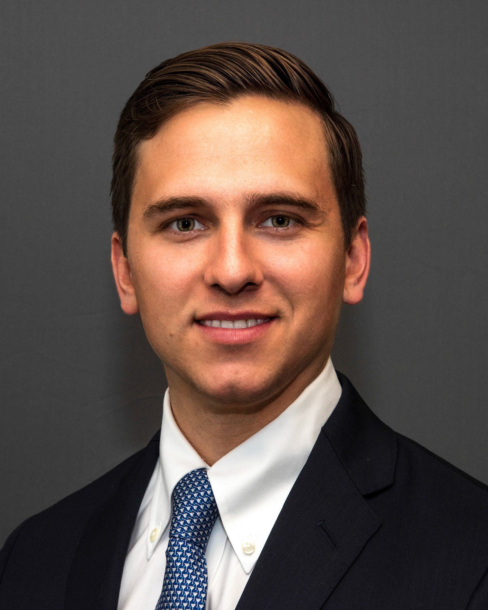 Example Photo of Dave Lynn Video & Photo Headshots Photography