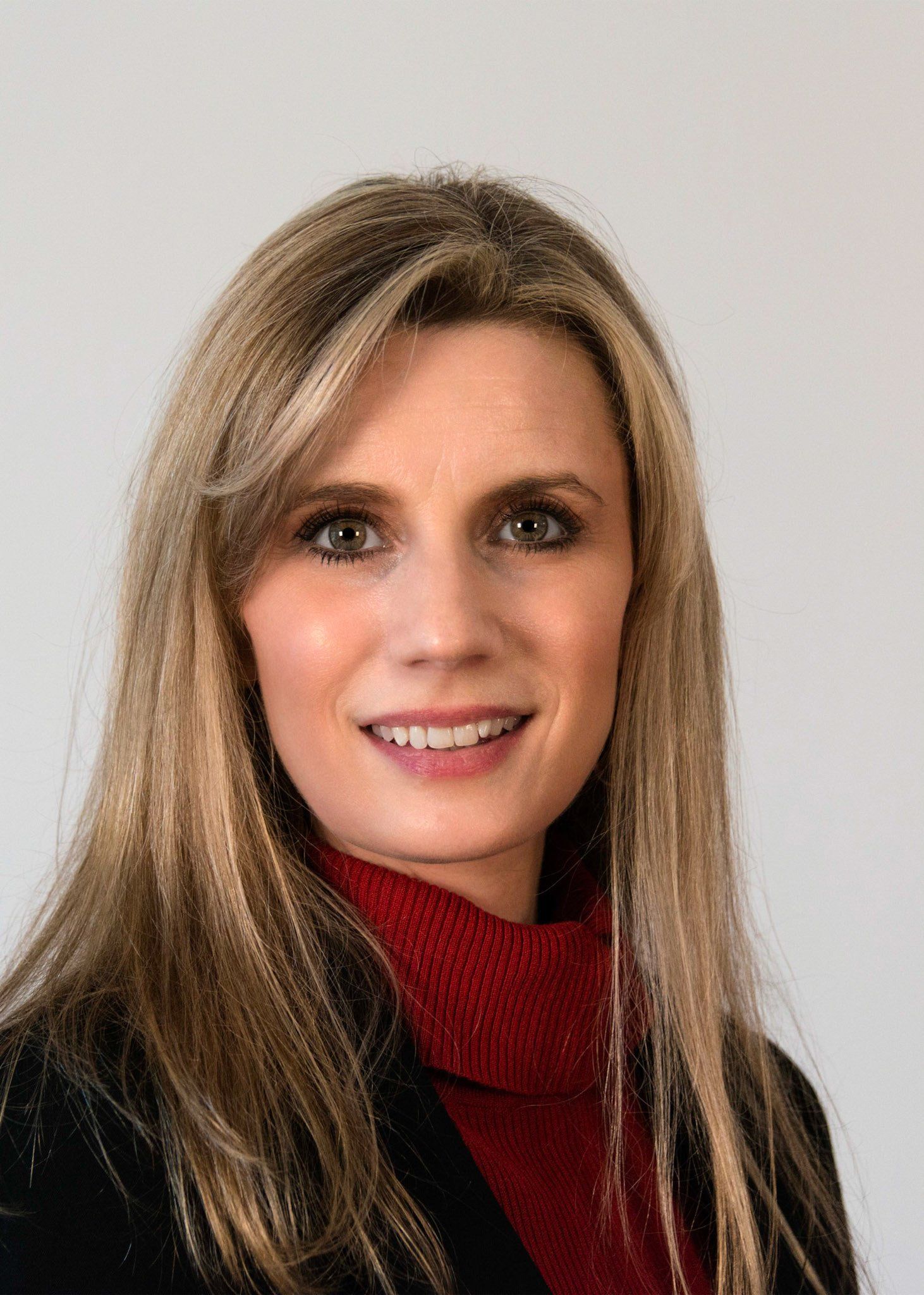 Example Photo of Dave Lynn Video & Photo Headshots Photography