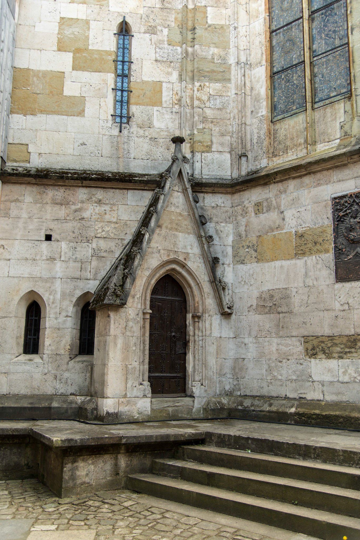 Example Photo of Dave Lynn Video & Photo Viking River Cruise Photography