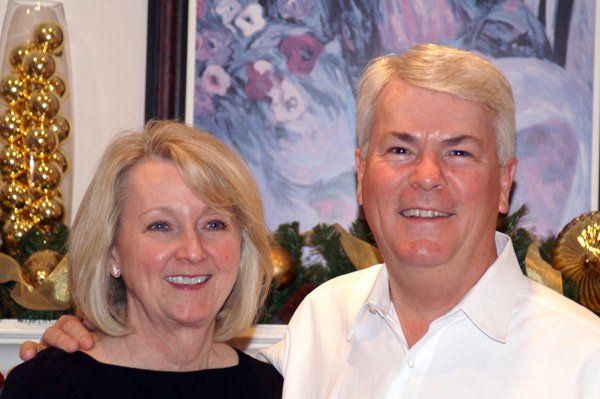 Example Photo of Dave Lynn Video & Photo Portrait Photography