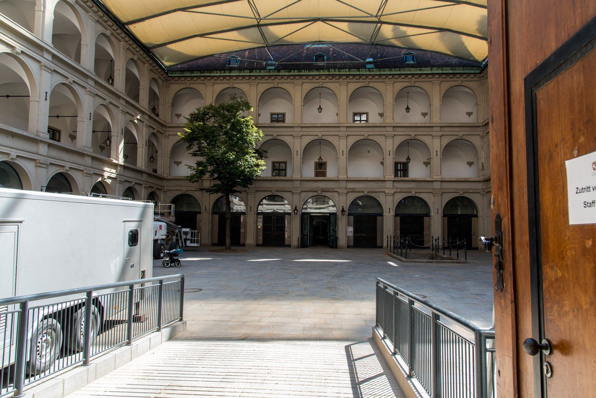 Example Photo of Dave Lynn Video & Photo Viking River Cruise Photography