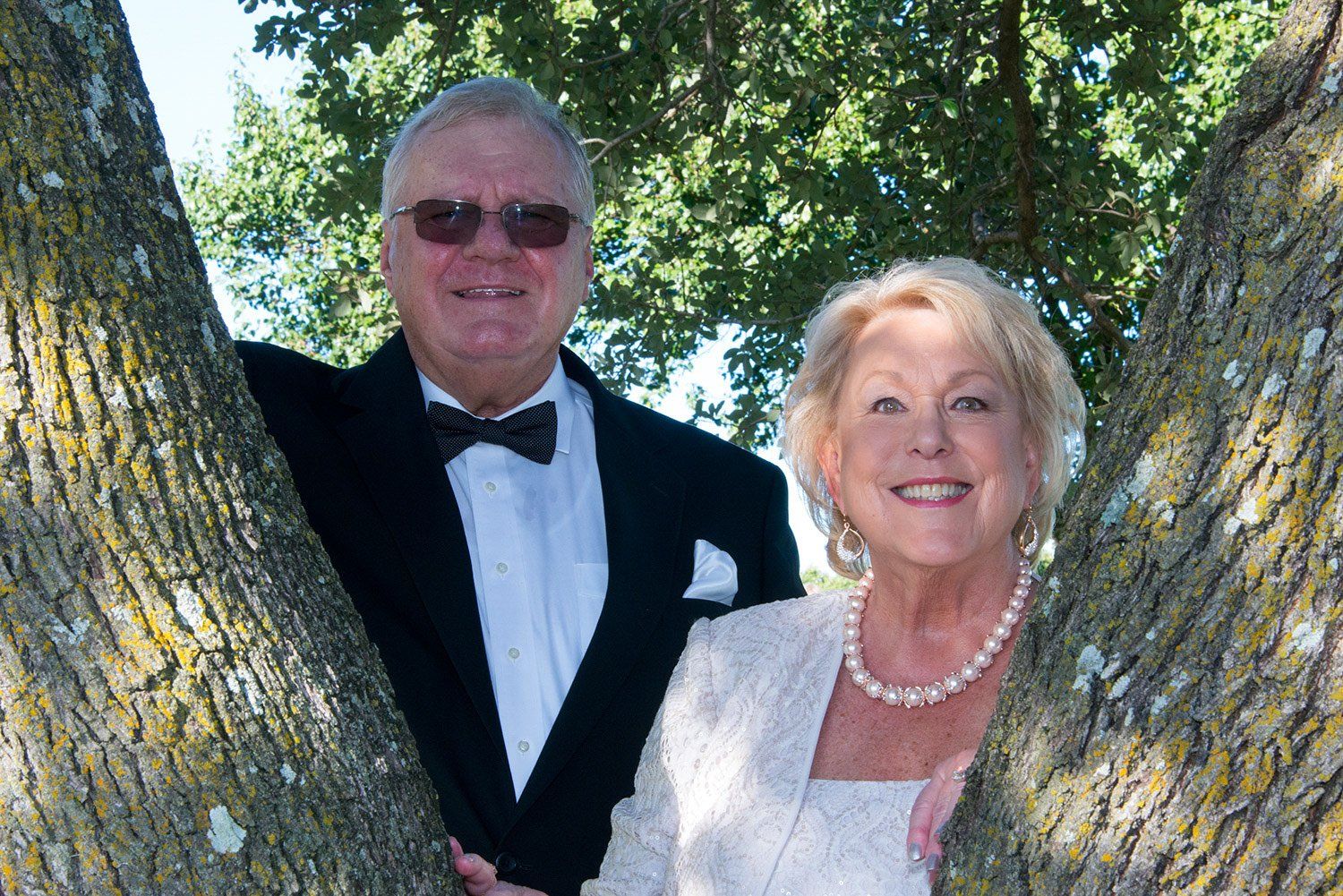 Example Photo of Dave Lynn Video & Photo Portrait Photography