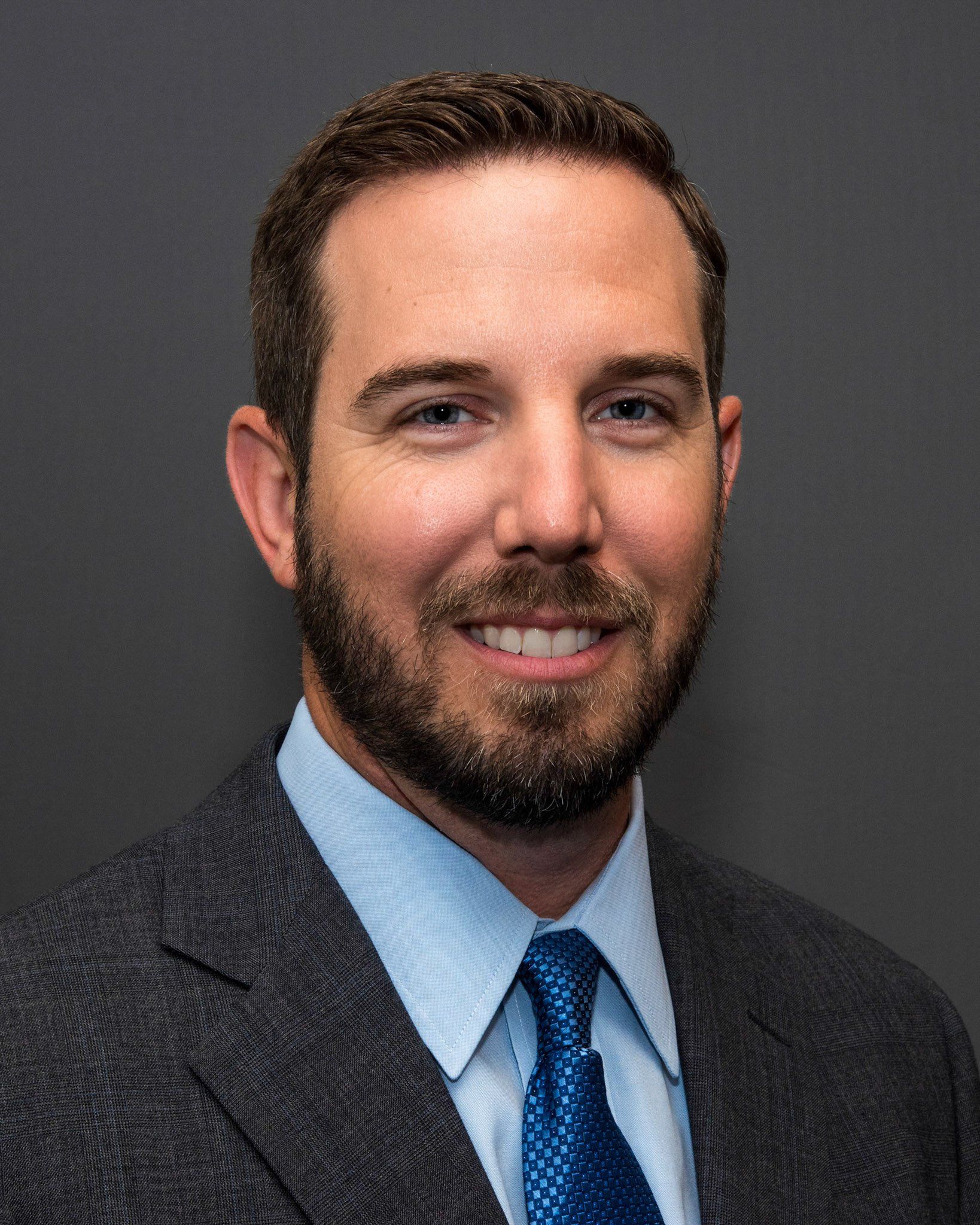 Example Photo of Dave Lynn Video & Photo Headshots Photography