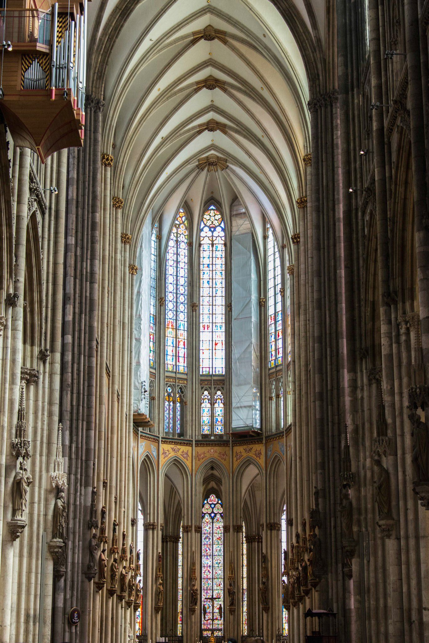 Example Photo of Dave Lynn Video & Photo Viking River Cruise Photography