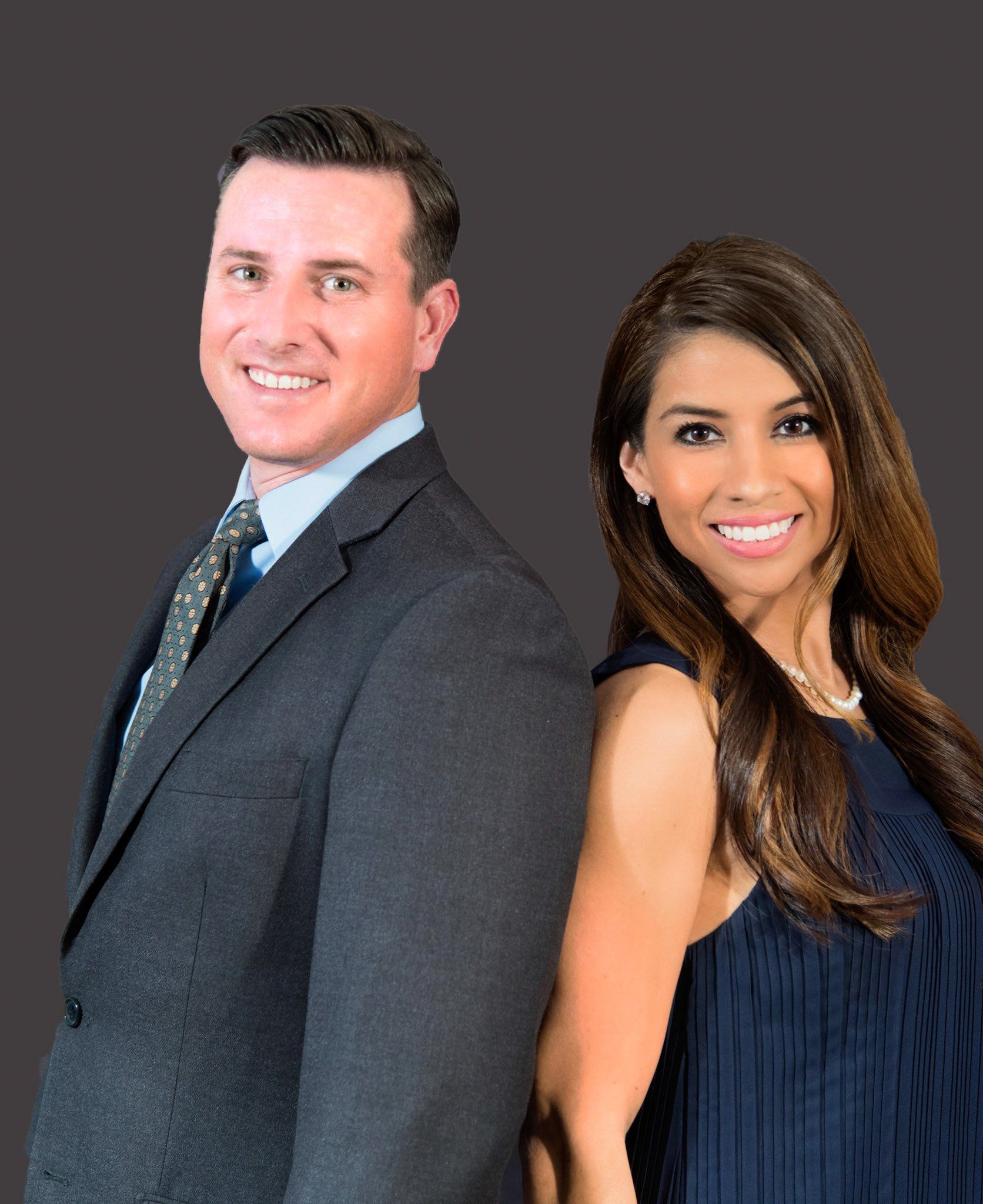 Example Photo of Dave Lynn Video & Photo Portrait Photography