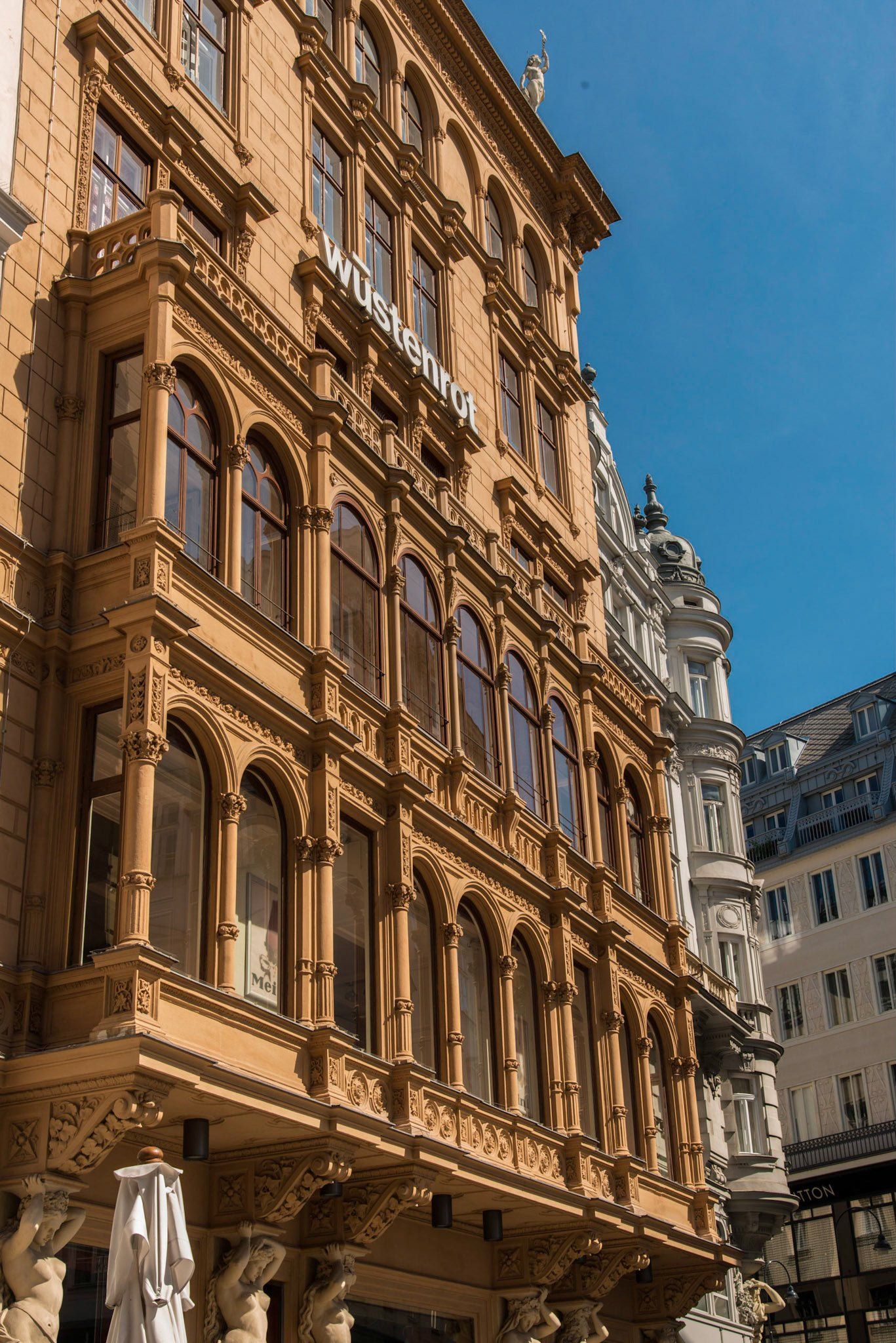 Example Photo of Dave Lynn Video & Photo Viking River Cruise Photography