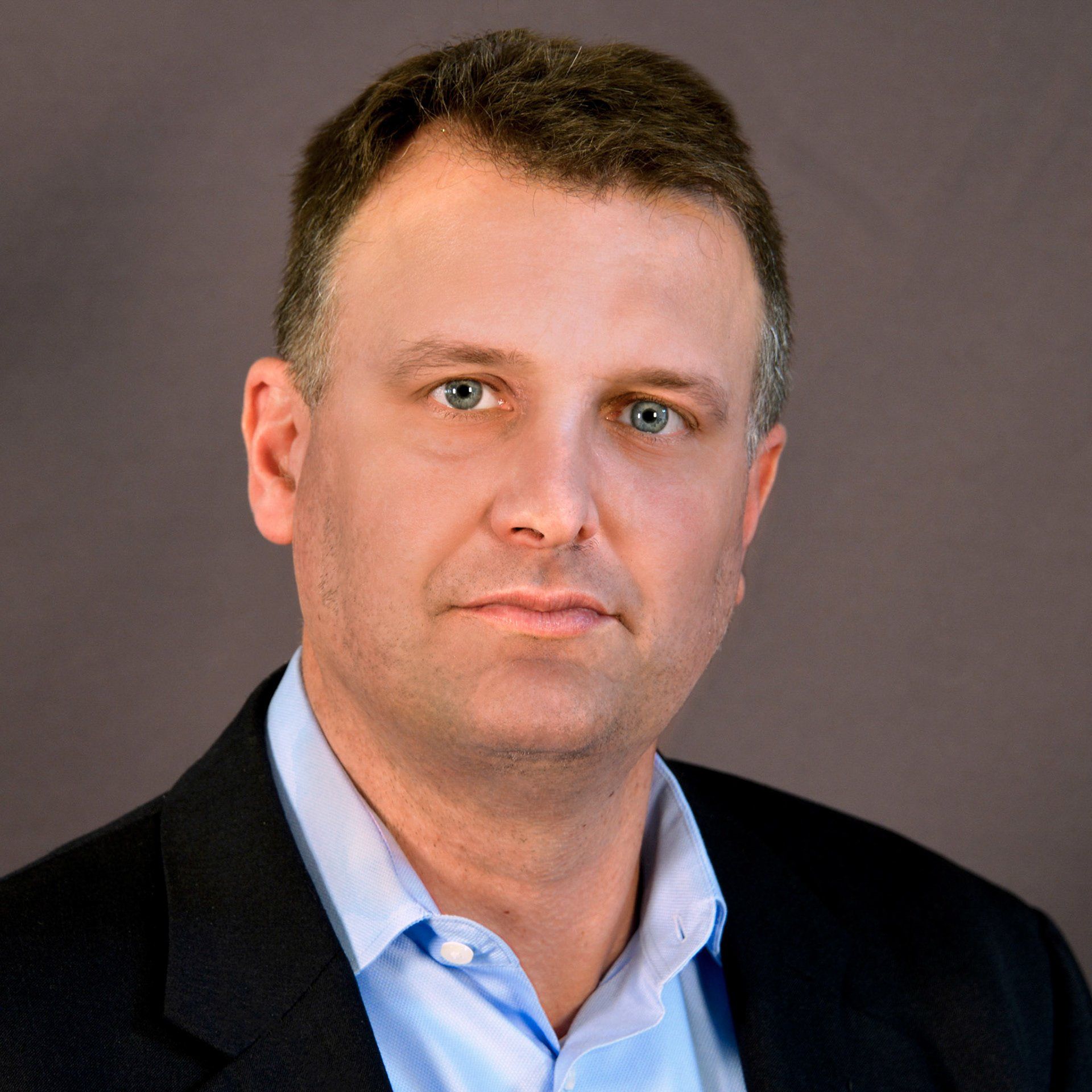 Example Photo of Dave Lynn Video & Photo Headshots Photography