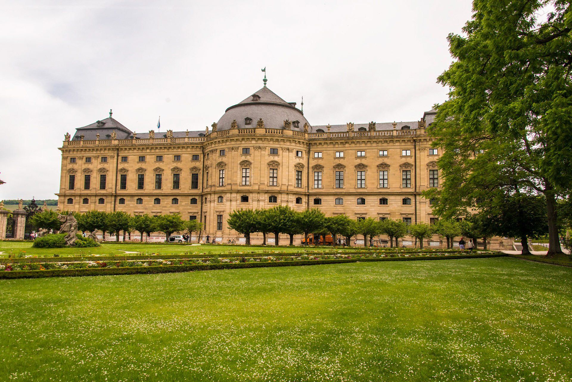 Example Photo of Dave Lynn Video & Photo Viking River Cruise Photography