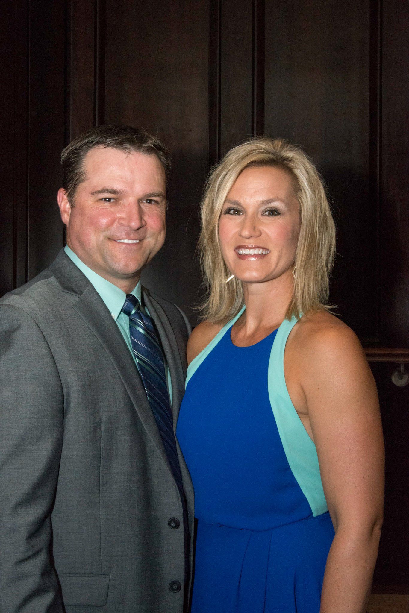 Example Photo of Dave Lynn Video & Photo Portrait Photography