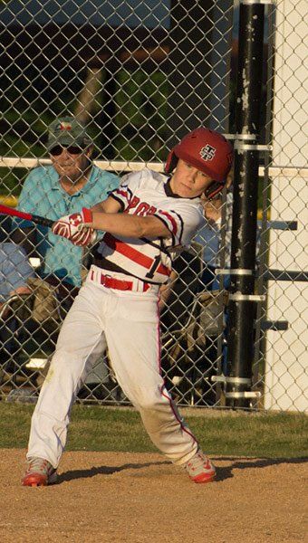 Example Photo of Dave Lynn Video & Photo Sports Photography