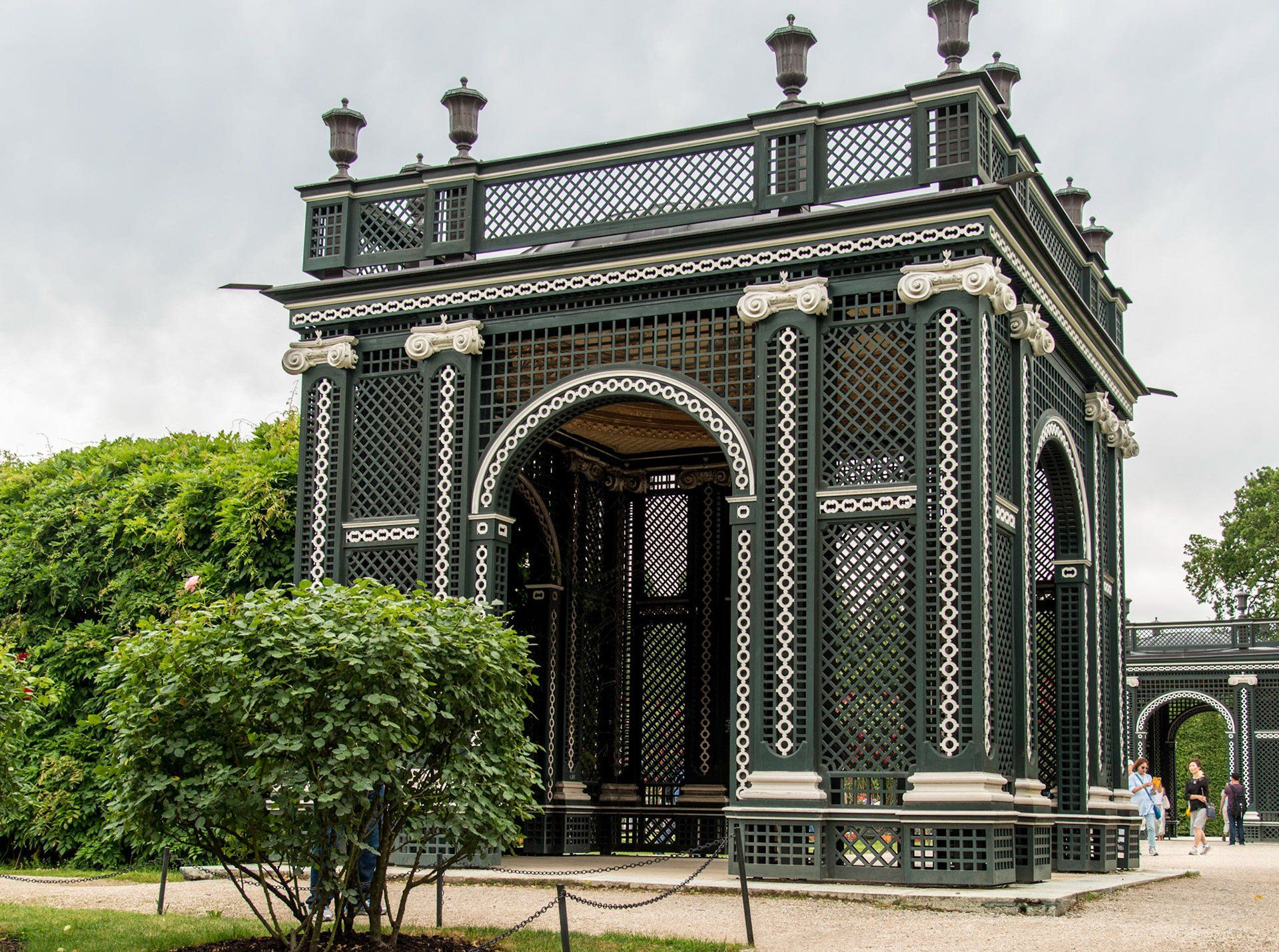 Example Photo of Dave Lynn Video & Photo Viking River Cruise Photography