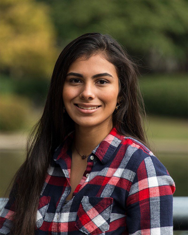 Example Photo of Dave Lynn Video & Photo Solo Portrait Photography