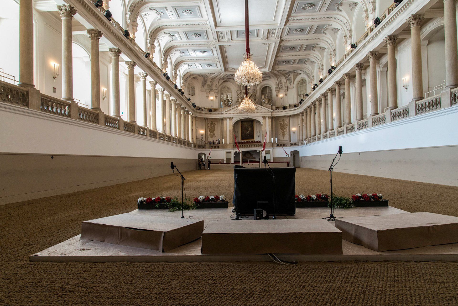 Example Photo of Dave Lynn Video & Photo Viking River Cruise Photography