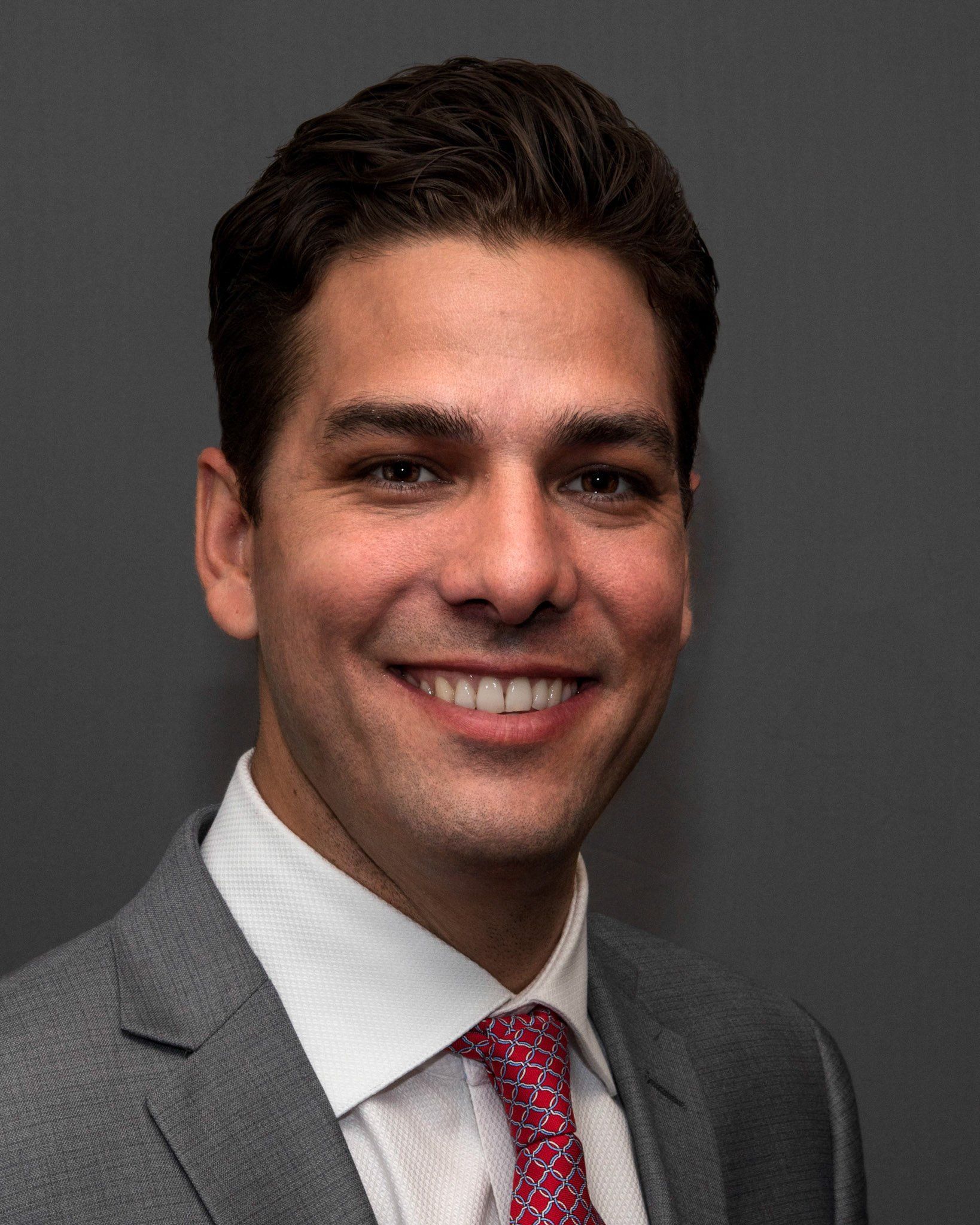 Example Photo of Dave Lynn Video & Photo Headshots Photography