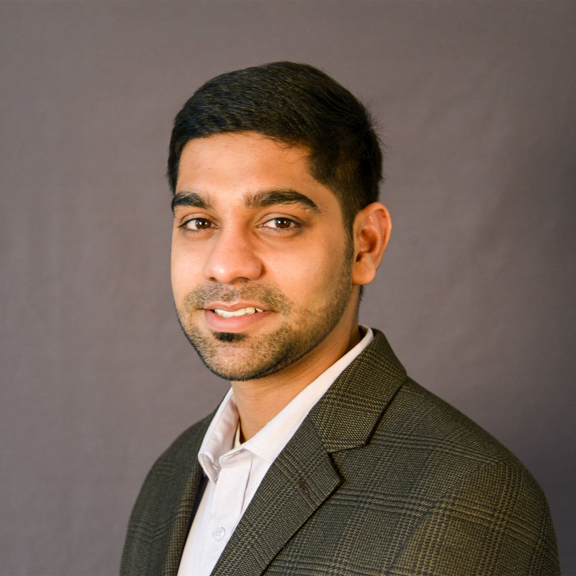 Example Photo of Dave Lynn Video & Photo Headshots Photography