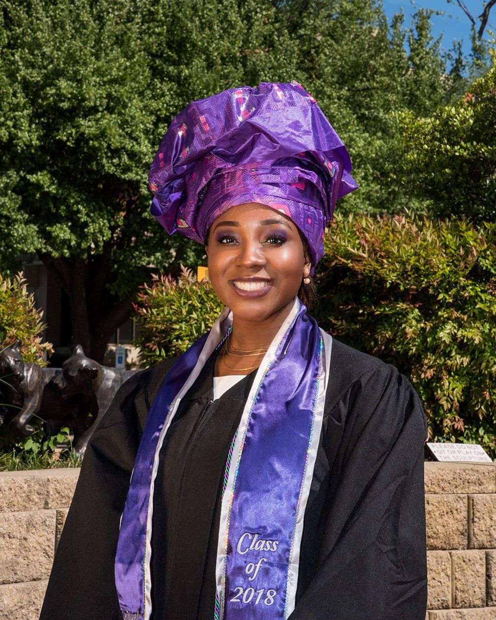 Example Photo of Dave Lynn Video & Photo Solo Portrait Photography