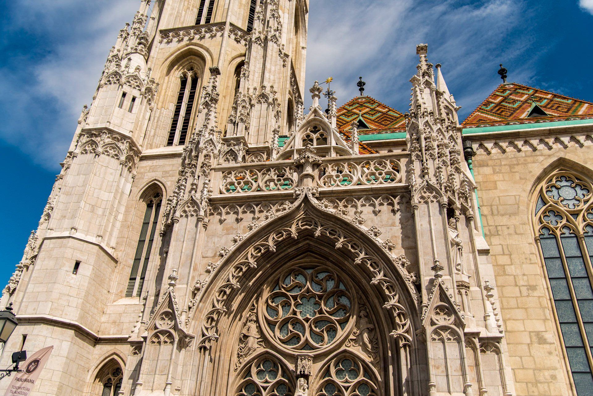 Example Photo of Dave Lynn Video & Photo Viking River Cruise Photography