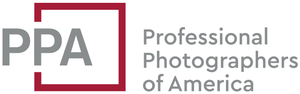 PPA logo