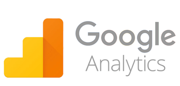 legacy google analytics is being replaced by ga4