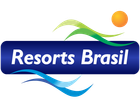 Resorts Brasil