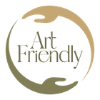 Art Friendly