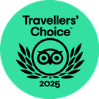 TripAdvisor