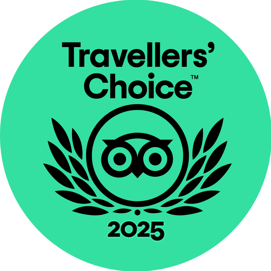 TripAdvisor