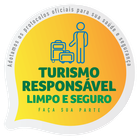 Turismo Responsável