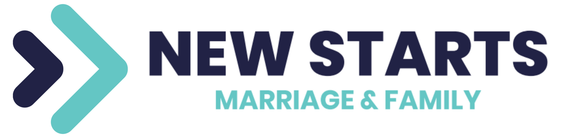 Marriage & Family Wellness Center logo
