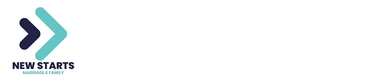Marriage & Family Wellness Center logo