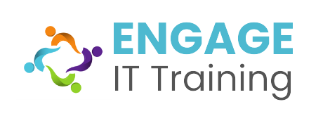 Engage IT Training - Microsoft and in-house training design and delivery Invercargill and Southland