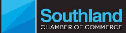 Southland Chamber of Commerce