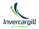 Invercargill City Council