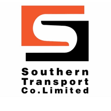 Southern Transport Co Ltd