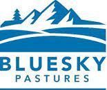 Bluesky Pastures