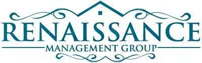 Renaissance Management Group, Inc. Logo