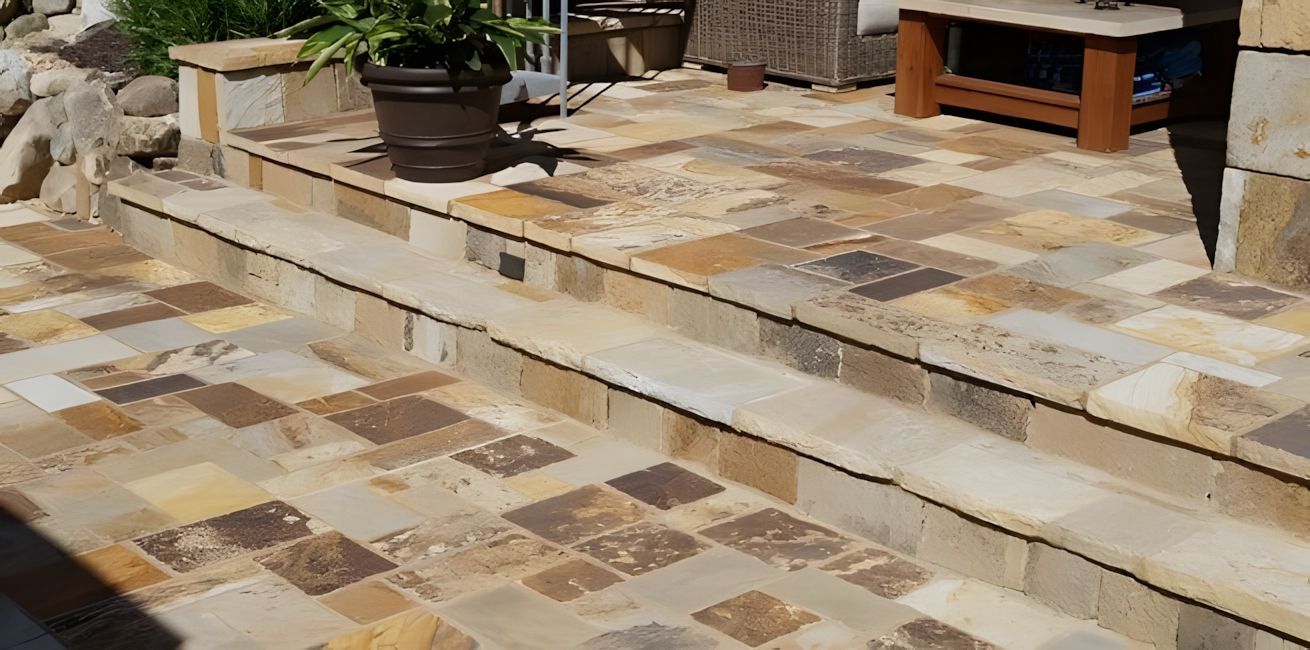 ashlar-stone-patio-steps-atlanta-ga