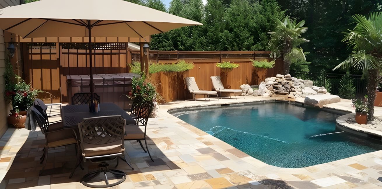 custom-swimming-pool-company-atlanta