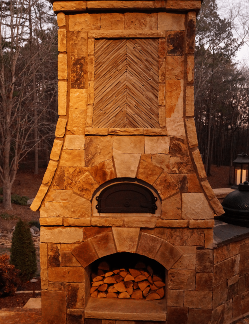 outdoor-living-stone-pizzza-oven-atlanta-ga
