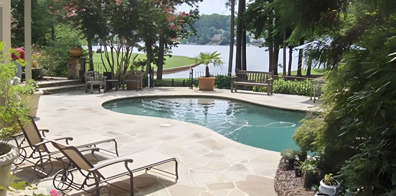 pool-deck-contractor-marietta-ga