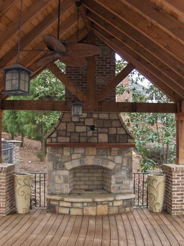 utdoor-fireplace-stone-masonry-atlanta