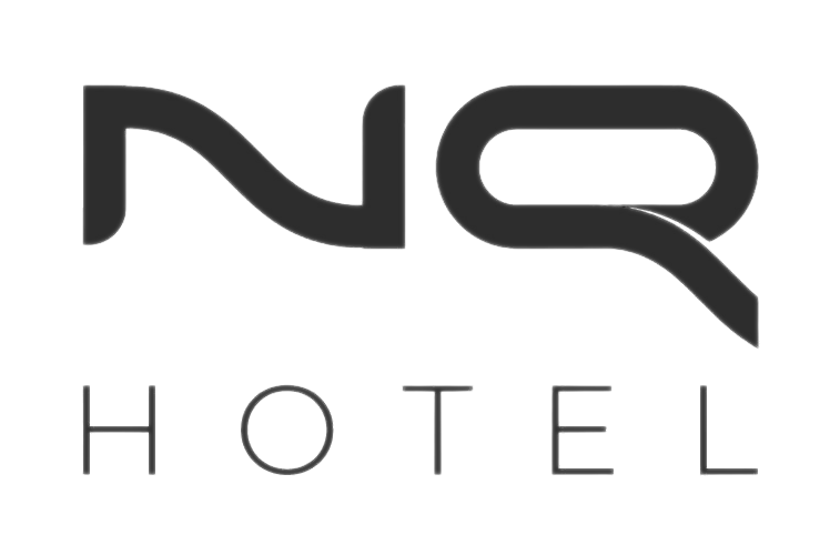 Logo Hotel NQ