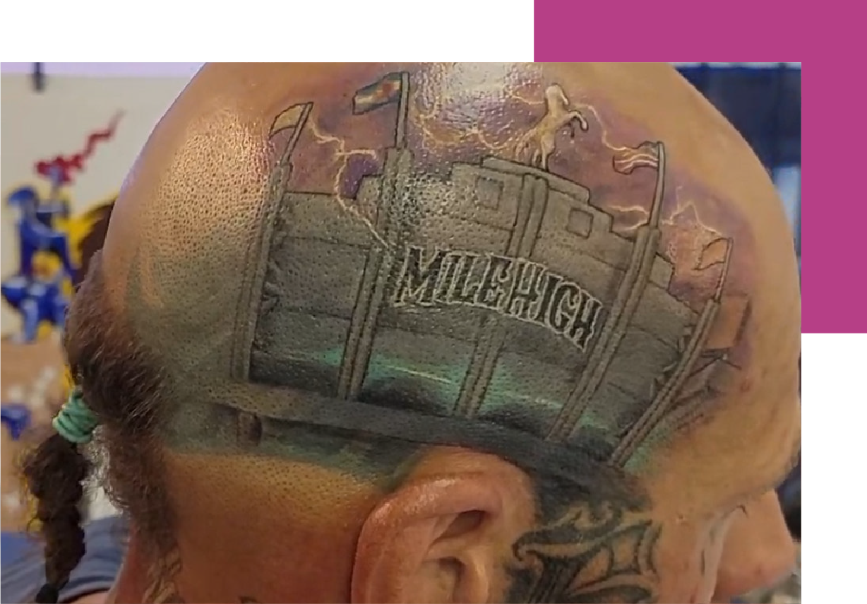 cover-up tattoo