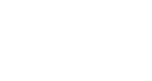 Timitrus logo