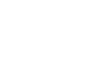Timitrus logo
