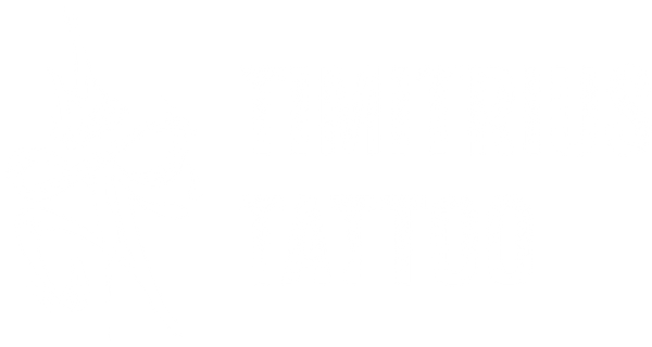 Timitrus logo