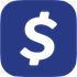 cashapp icon