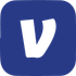 venmo icon