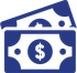 cash icon